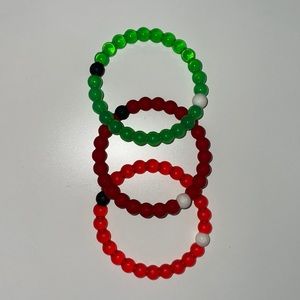 lokai christmas pack